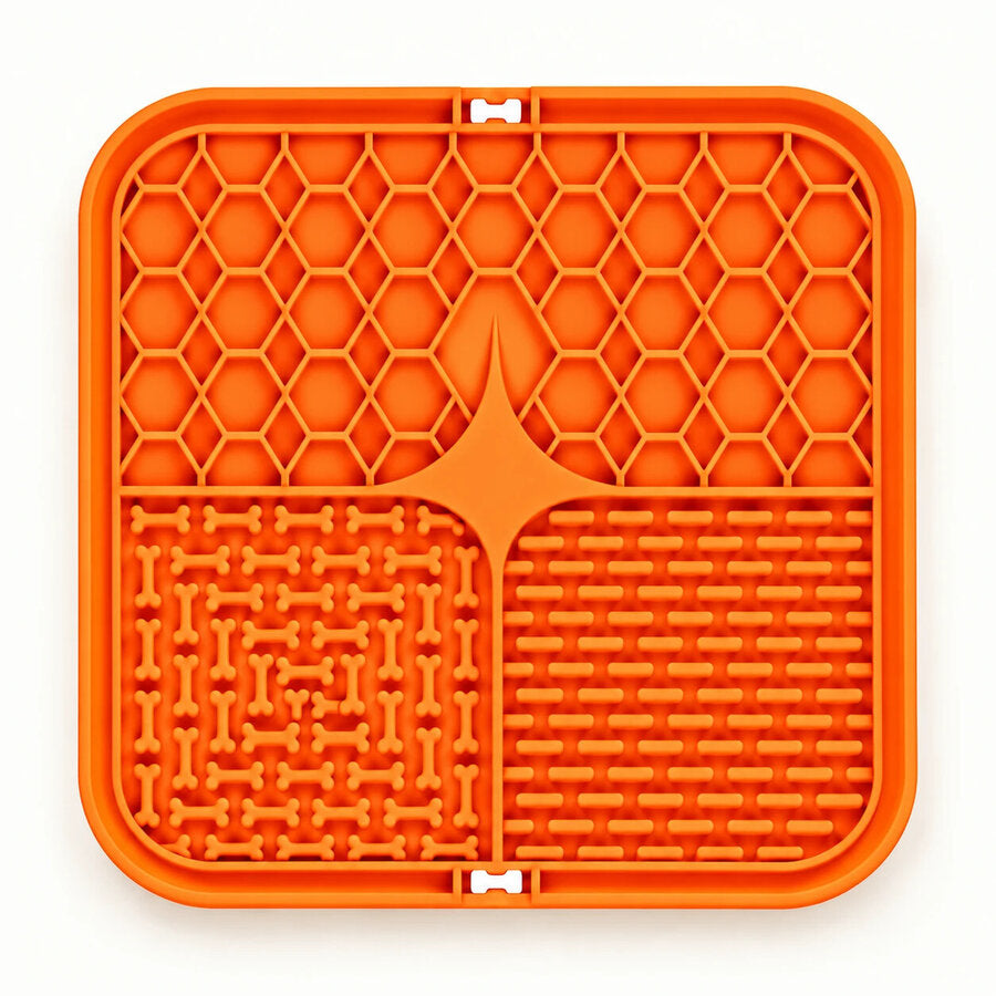 Naranja